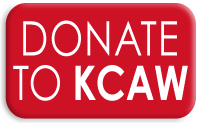 Tile_DonateToKCAW