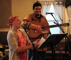 140404_RegalCheese01