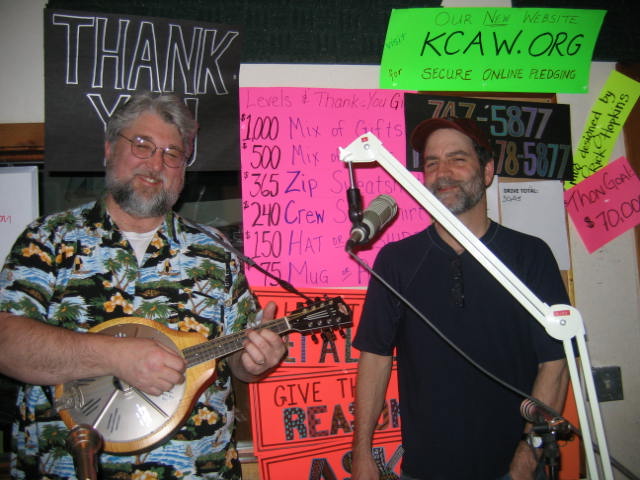 How to make a ONE DAY DRIVE?