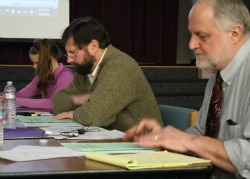 Sitka school district lists possible budget cuts