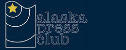 KCAW takes top honors at Alaska Press Club
