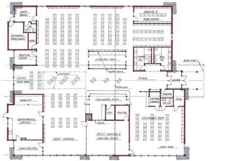 60PercentFloorPlan