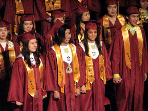 Sitka board urges state to maintain Mt. Edgecumbe HS funding