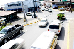 Assembly to consider adding vehicle tax