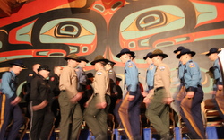 This life was made for me