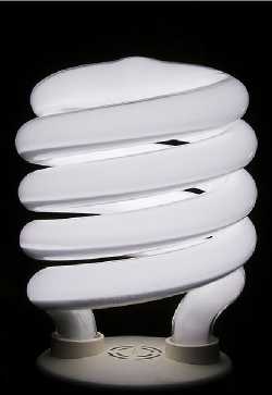 Assembly advances new electric rates, auto tax