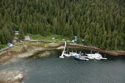 State to reconsider Warm Springs hatchery