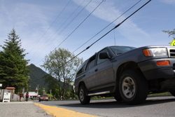 Auto tax parked as Assembly weighs options