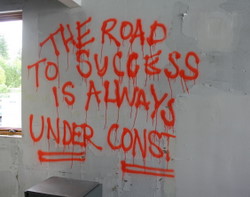 Middle school upgrades underway in Sitka