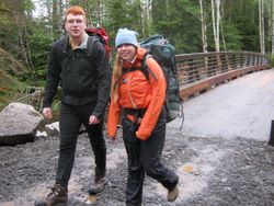 Thinking about ‘stewardship’ on Sitka’s doorstep