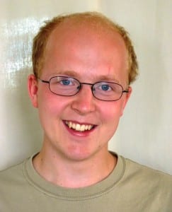 8-22-12 Sitka Democrat Jonathan Kreiss-Tomkins