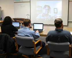 Audit studies math in Sitka school district