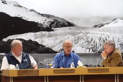 AK voters to decide on coastal management