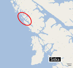 Seiner’s sinking prompts fishery closure