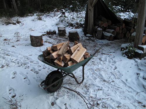 Firewood_lg