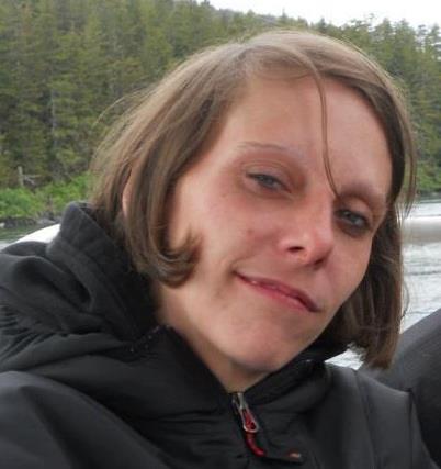 No new clues found in weekend search for Sitka woman missing since 2012
