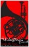 2011-Brass-Poster-thmb2