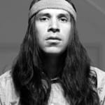 Sitka artist wins a $50,000 fellowship