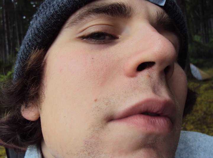 Van Hanson’s Top Ten