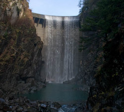 Sitka’s Blue Lake project a complicated ‘game’