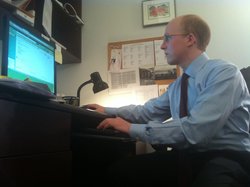 Kreiss-Tomkins on Native languages, subsistence