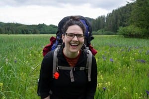 177705_4047877950943_360563793_o