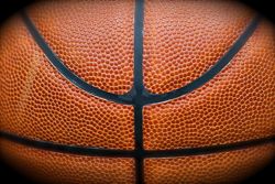 Basketball_250