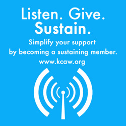 Please click to contribute!