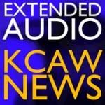 Click the image to hear our full interview with Dan Neumeister.