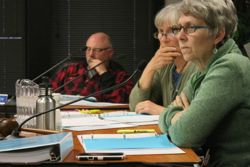 Sitka’s budget: How would YOU spend $25 million?