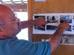 Sport anglers prepare for Sitka derby