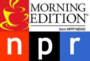 NPR_Morning_Edition