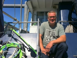 Integrated research aims to paint big picture in Gulf