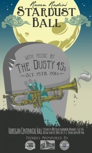 Stardust2014_web