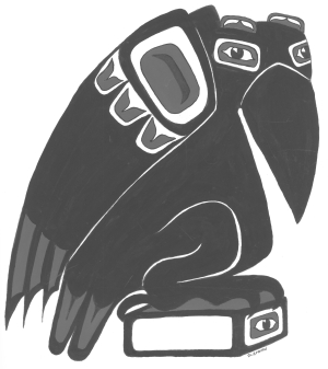 2013 Annual On Air Membership Meeting