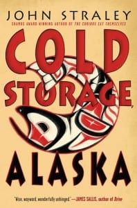 Cold-Storage-397x600
