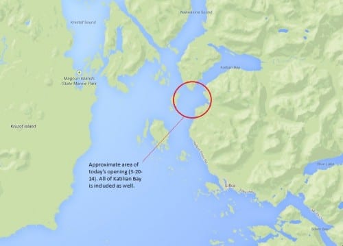 (KCAW graphic/Robert Woolsey)