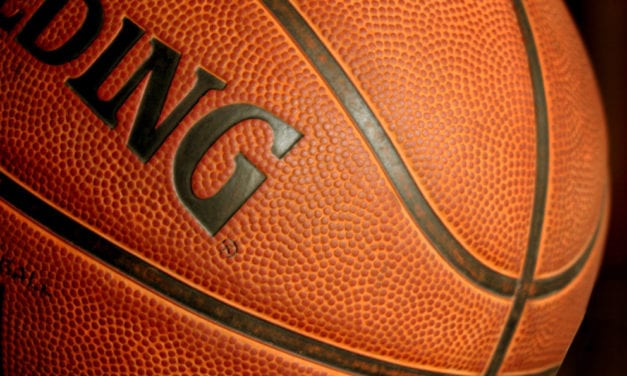 Support MEHS Athletics at Invitational Basketball Tournament, Jan. 16-19