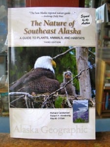 Nature_of_Southeast_Alaska