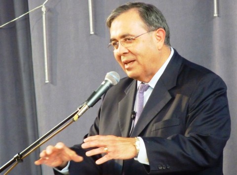 Update: Sealaska dividends include no earnings