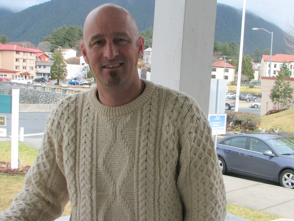 Heat, hydration, and the ‘occupational athlete’