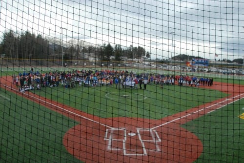 LL opening ceremony 2014