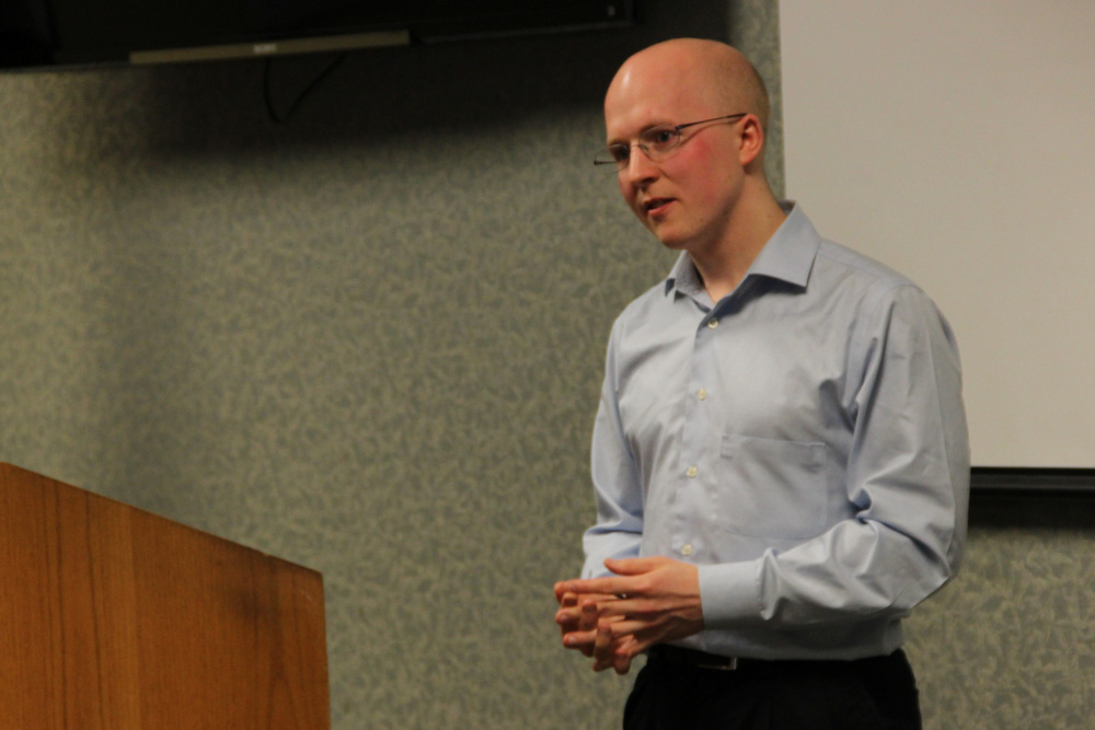 Kreiss-Tomkins: Legislator-in-motion