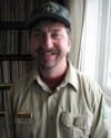 Perry_Edwards