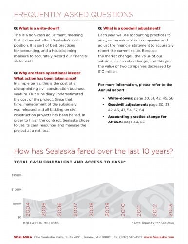 Sealaska_financials_larger_mashead_r501-page-002