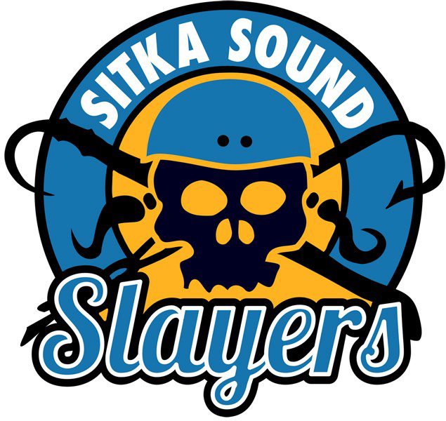 Roller Derby on the road