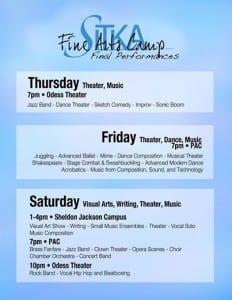 10474544_671657739570129_951475936584049906_n