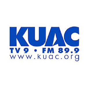 Fairbanks station stays with APRN — for now