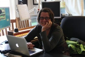 140825_KaylaBoettcher_waldholz