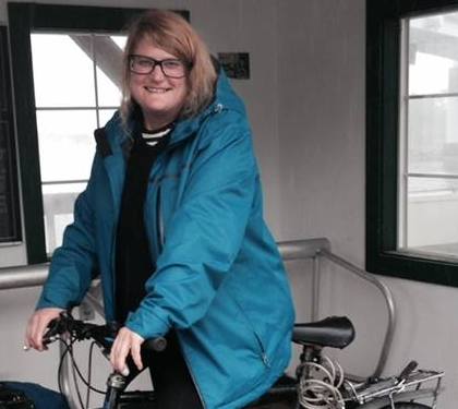 Raven Rave: Greta Mart